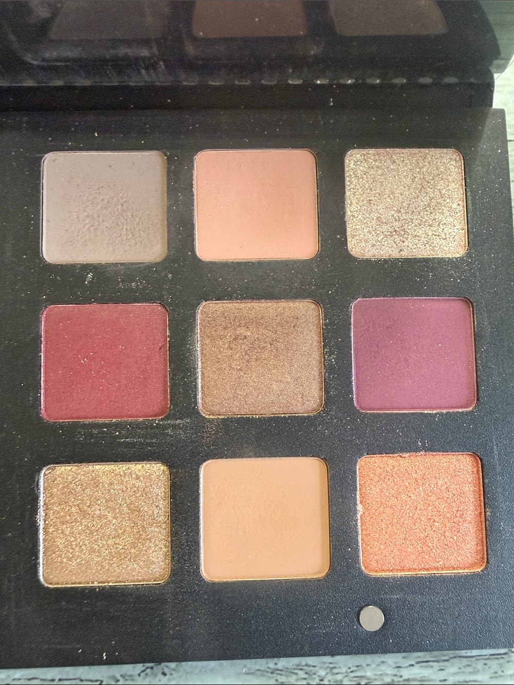 Natasha Denona Star Palette - Picture 7 of 8